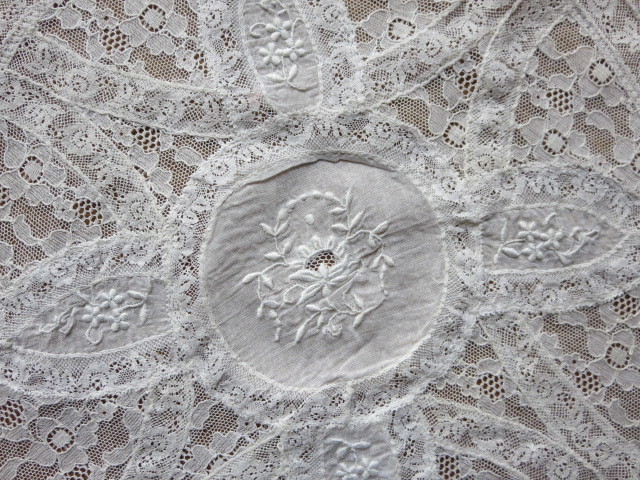 b0167334_00132635.jpg