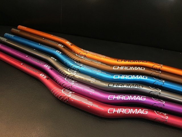 CHROMAG ウィンターセール！_a0287235_13142300.jpg