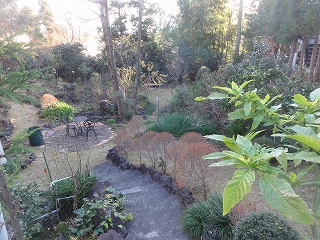 c0147935_21151829.jpg