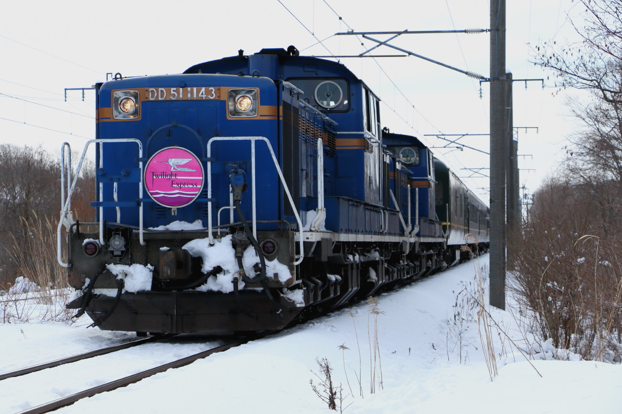 f0305535_16590937.jpg