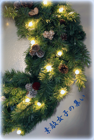 a0245136_01114311.gif