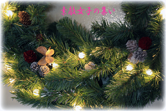 a0245136_01130246.gif