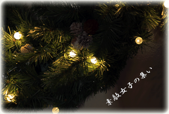 a0245136_01170994.gif