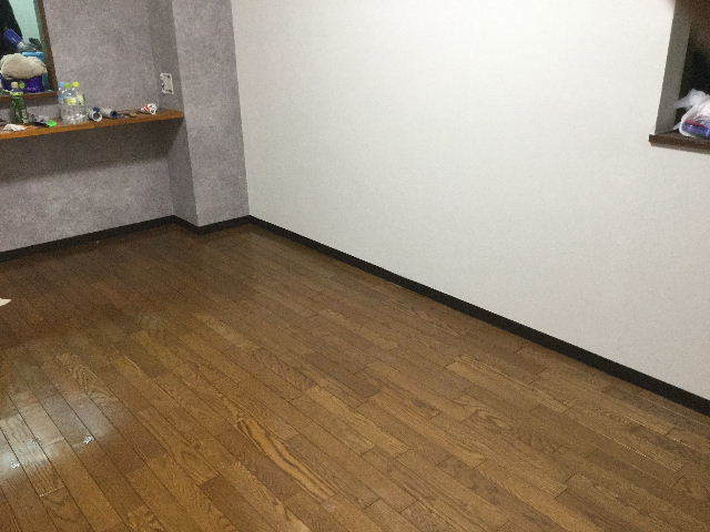 f0031037_20103474.jpg
