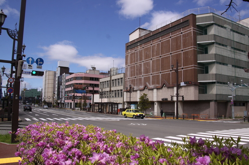 2016年もいろいろあった総集編 12月26日_f0113639_16481224.jpg
