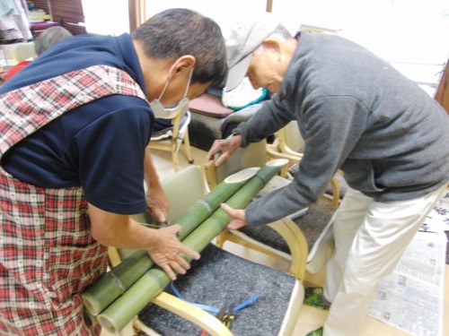 新年がもうそこまで・・・_e0222340_15553623.jpg