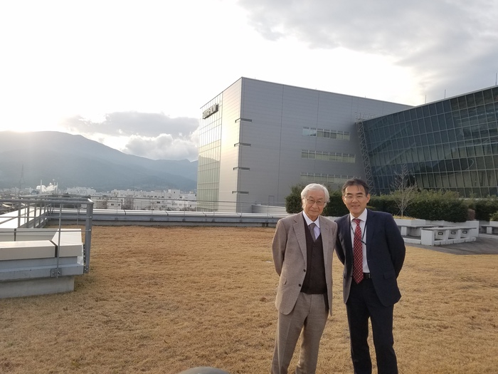富士フィルム研究所訪問_b0084241_2345052.jpg