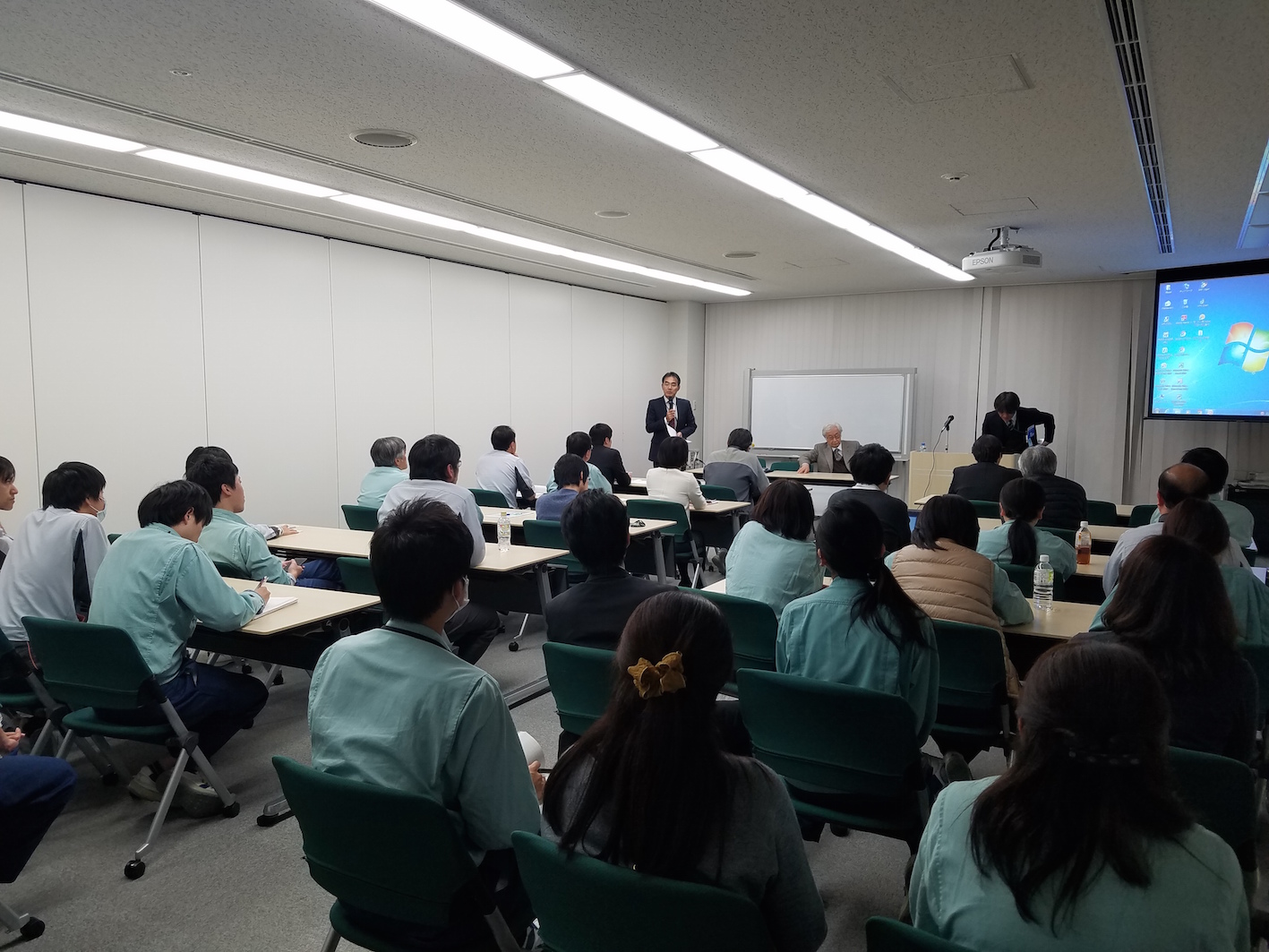 富士フィルム研究所訪問_b0084241_2353679.jpg
