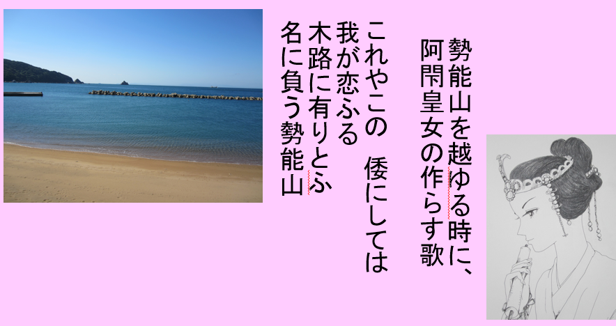 a0237545_22032497.png