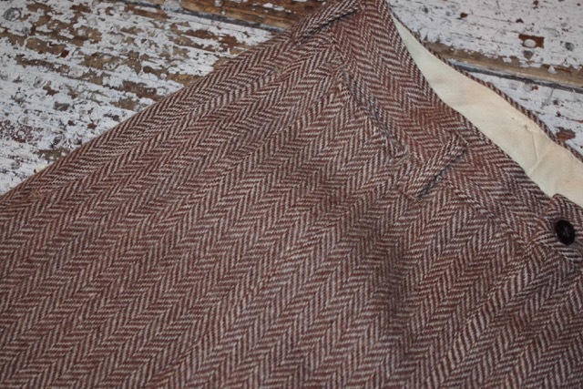 b0275845_21101367.jpg