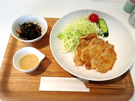cony\'s cafe_e0292546_14181532.jpg