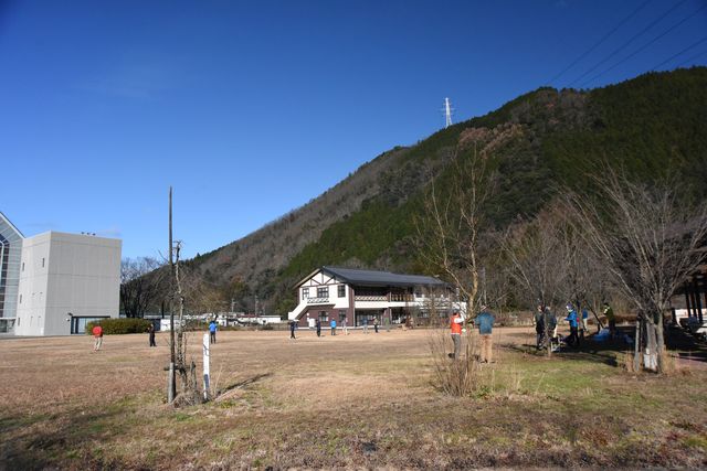 d0247247_23283630.jpg