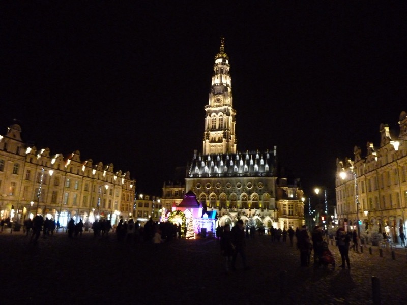 b0069848_00125988.jpeg