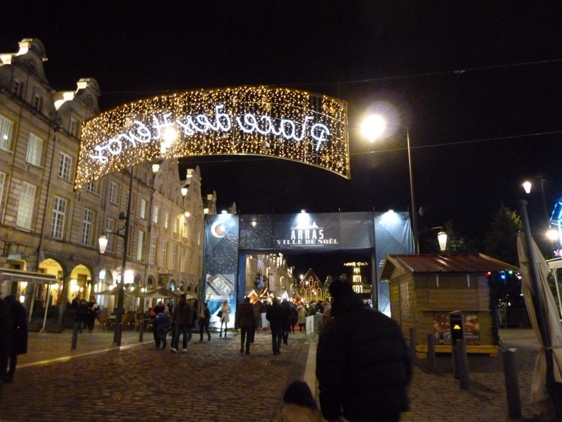 b0069848_00134991.jpeg