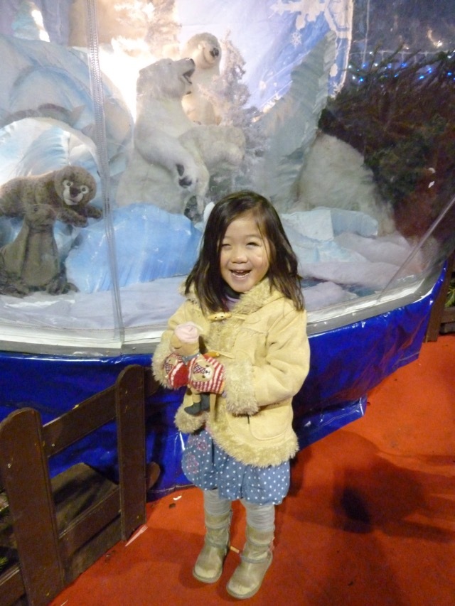 b0069848_00151787.jpeg