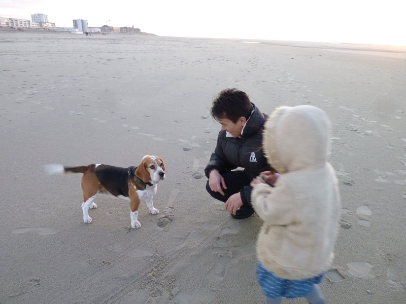 b0069848_00180273.jpeg