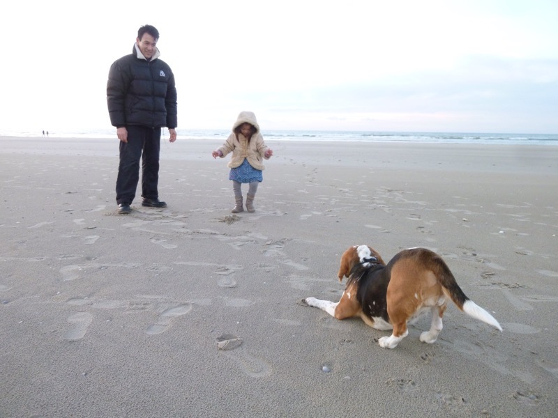 b0069848_00191998.jpeg