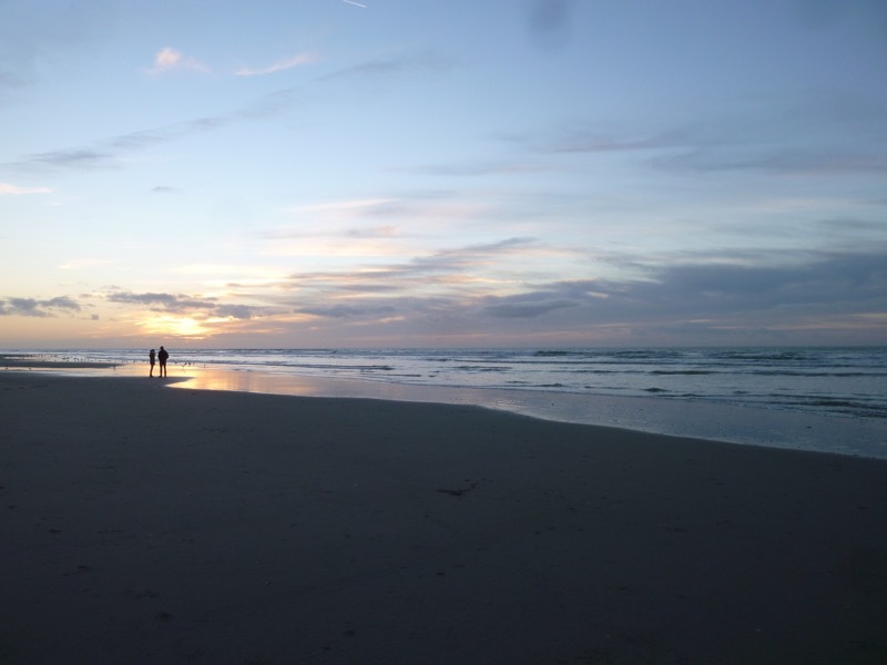 b0069848_00193509.jpeg