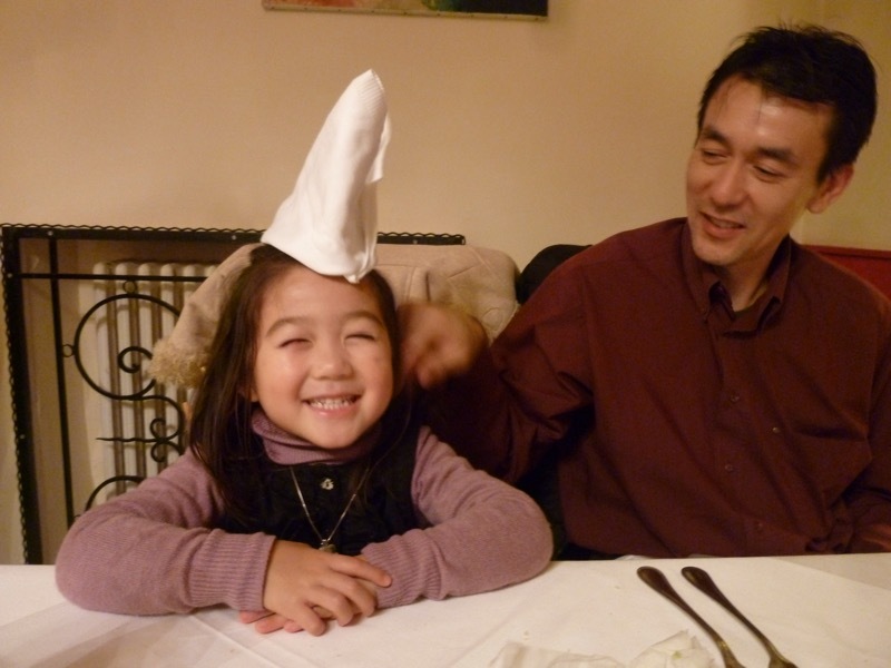 b0069848_00195947.jpeg