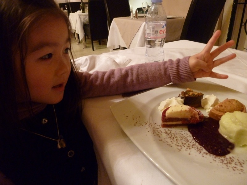 b0069848_00201650.jpeg