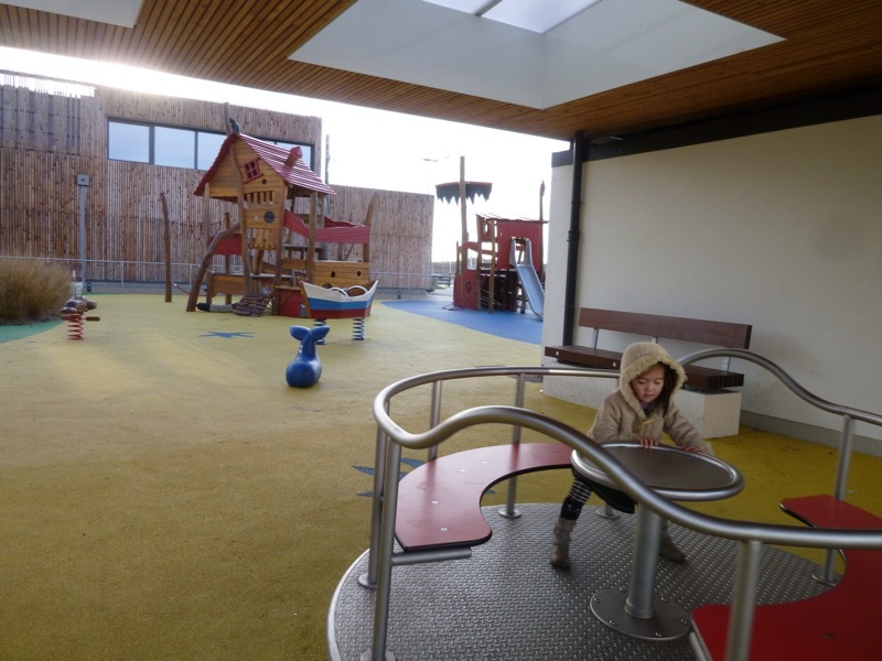 b0069848_00204767.jpeg