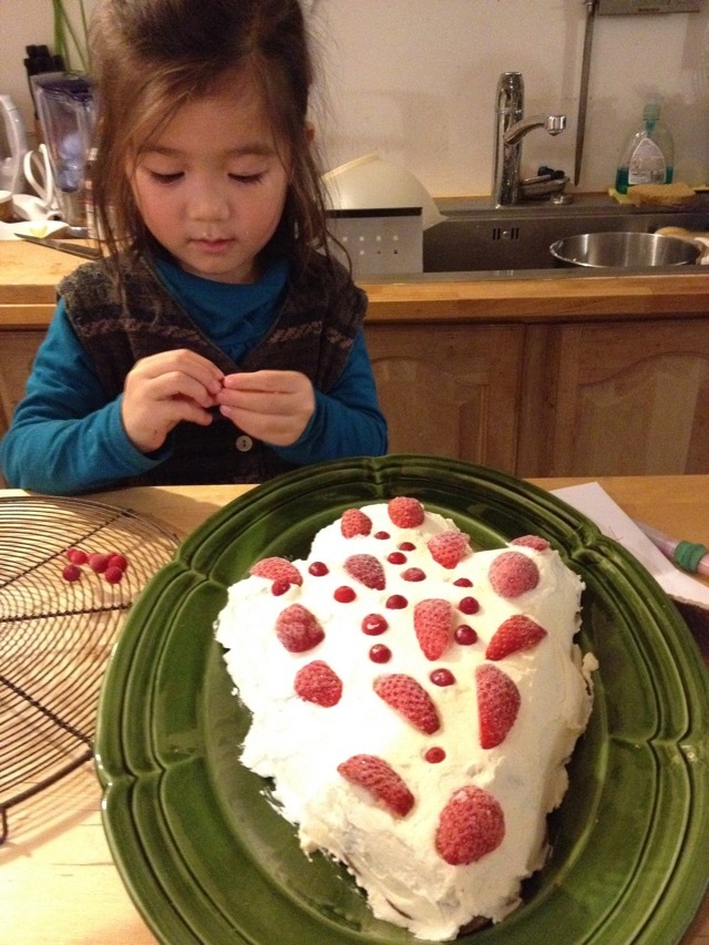 b0069848_00221830.jpeg