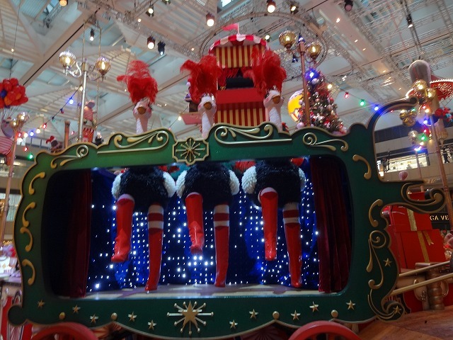 b0248150_11344560.jpg