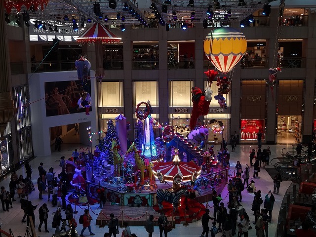 b0248150_11575776.jpg