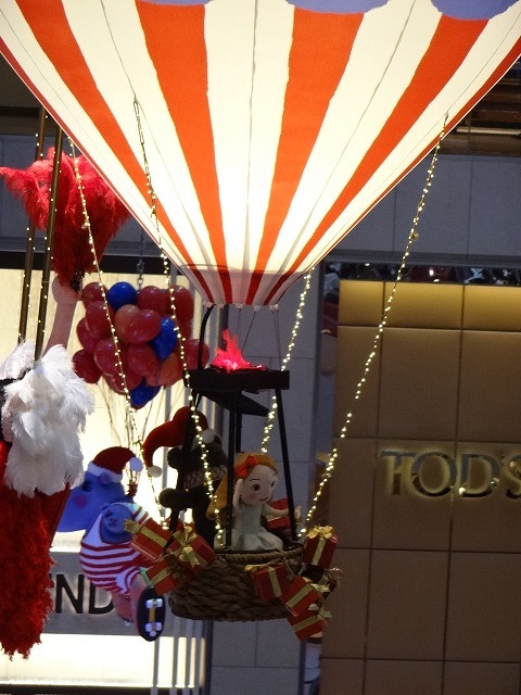 b0248150_12002125.jpg