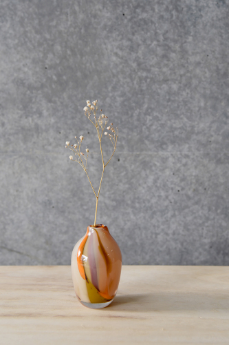 3 五十嵐桃子 Momoko Ikarashi ガラス つつみ展 Gallery 子の星 3 五十嵐桃子 Momoko Ikarashi ガラス つつみ展 Gallery 子の星