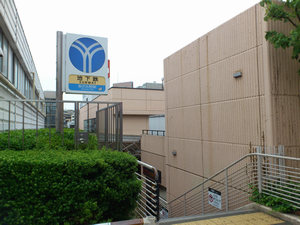 a0057057_21313046.png