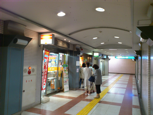 a0057057_21354627.png