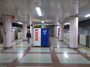 a0057057_21393379.png