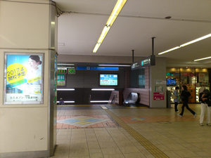 a0057057_2143128.png