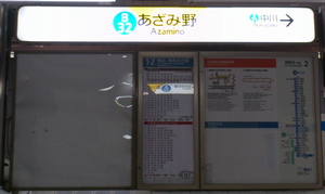 a0057057_21444763.png