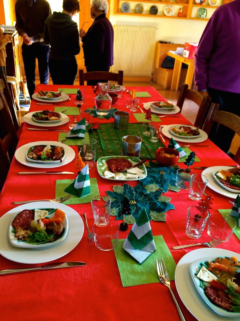 今年のクリスマスプレゼント_a0087957_4494273.jpg