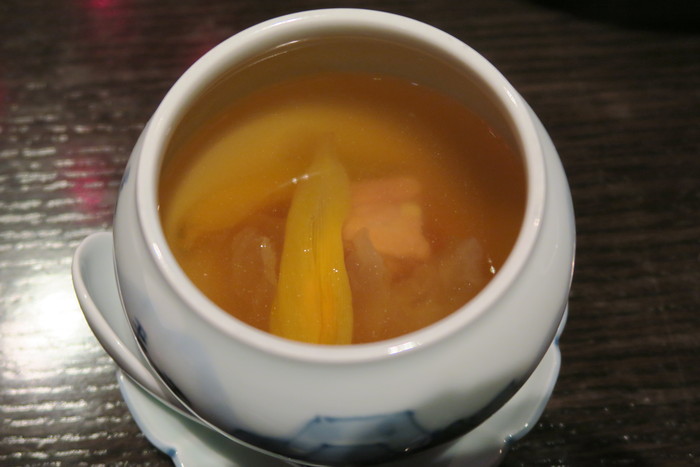 f0036857_10122148.jpg