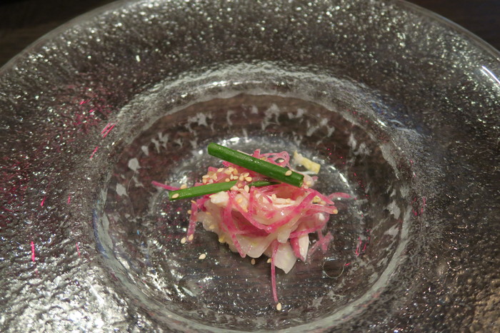 f0036857_1012944.jpg