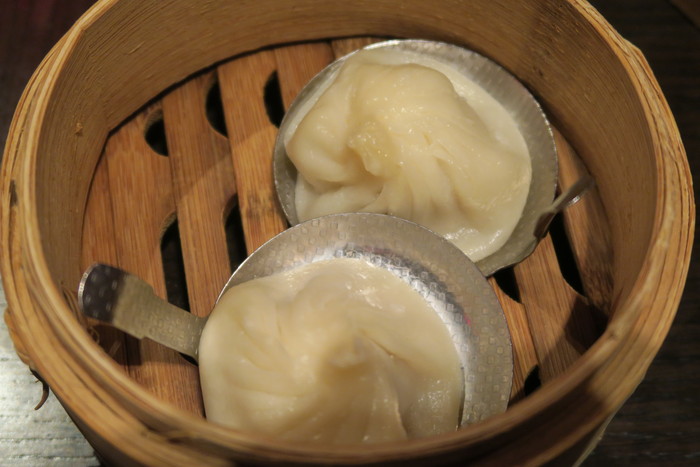 f0036857_10132118.jpg