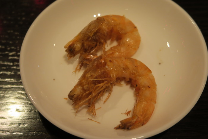 f0036857_10151491.jpg