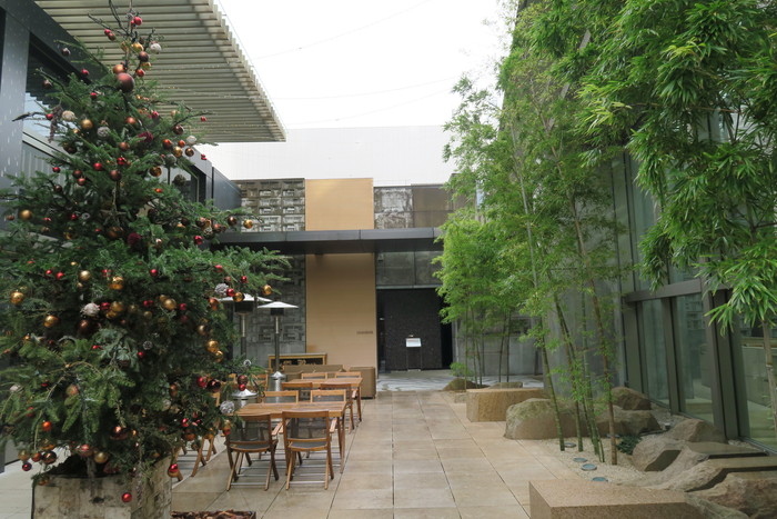 f0036857_9422868.jpg