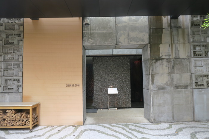 f0036857_942511.jpg