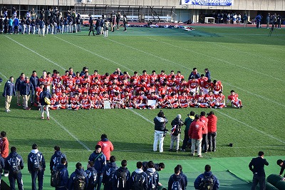 f0044557_2128949.jpg