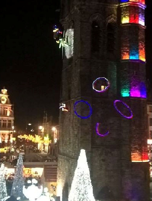 e0256058_10365460.jpg