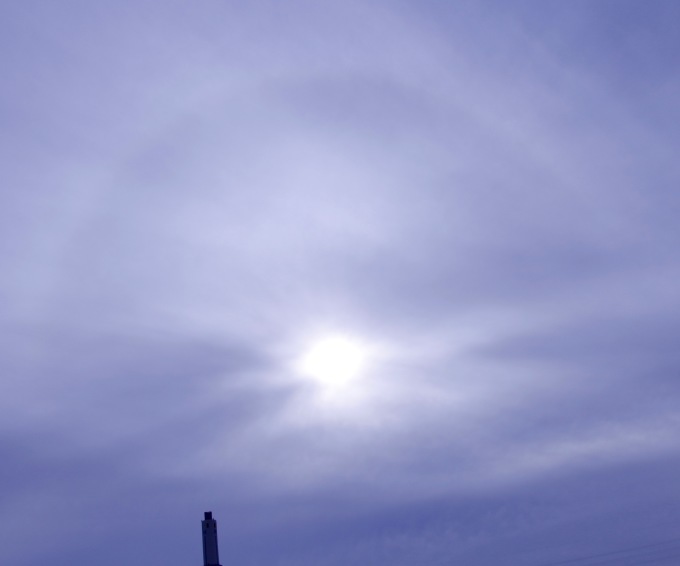 a0248459_15362427.jpg