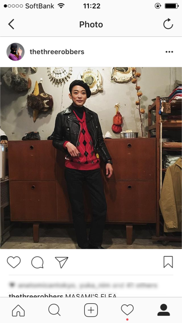 \"style 345\"ってこんなこと。_c0140560_11312174.png