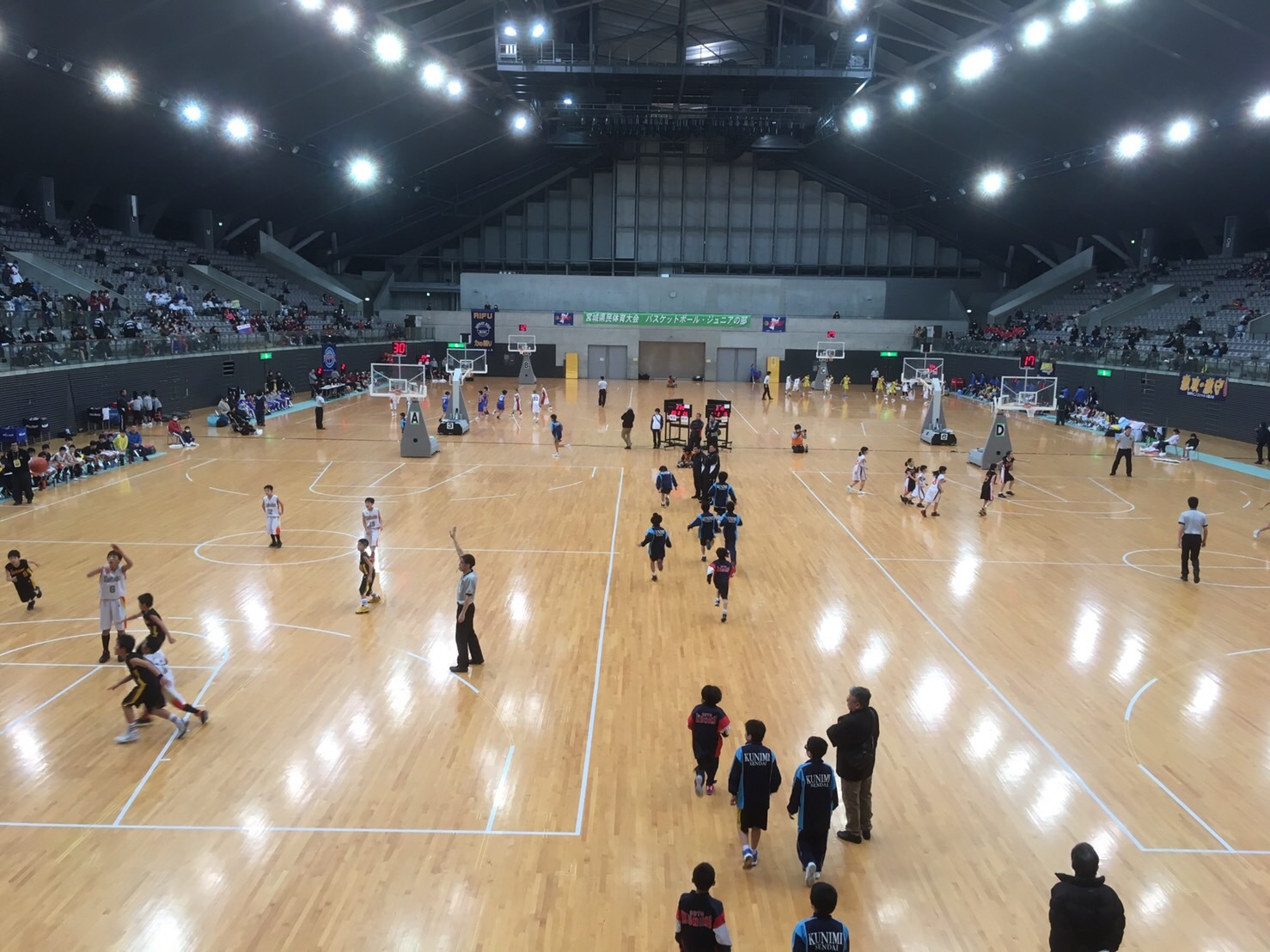 e0322160_19325135.jpg