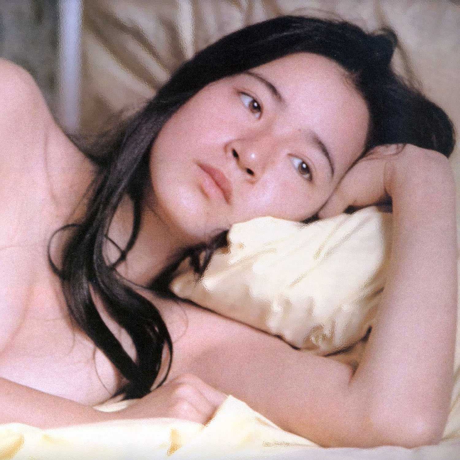 美枝子 若い 頃 原田 【画像】色気たっぷり！原田美枝子の若い頃から今までの写真を紹介｜エントピ[Entertainment Topics]