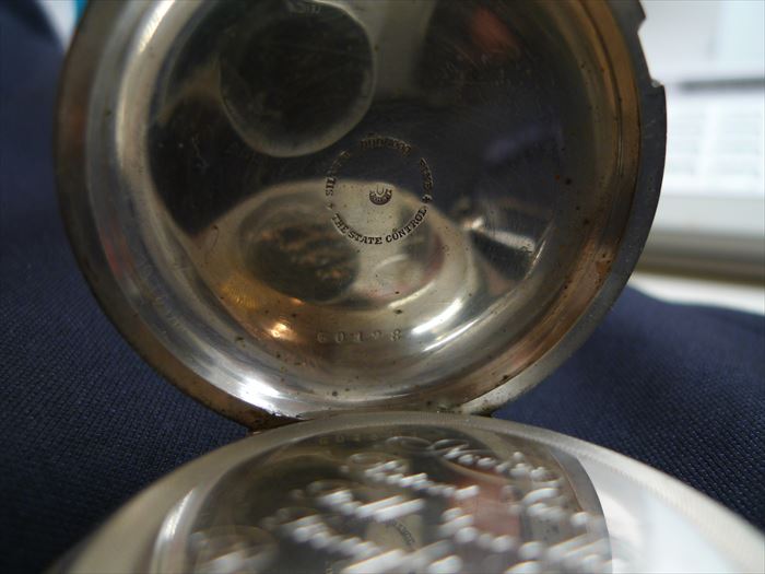c0311762_2092865.jpg