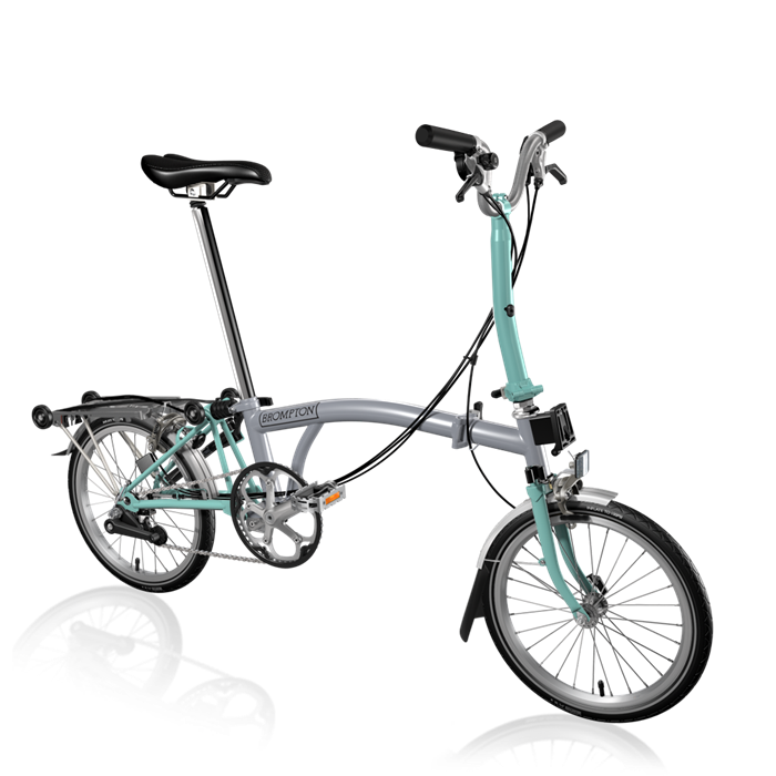 BROMPTON B-SPOKE2017_d0197762_18485634.png